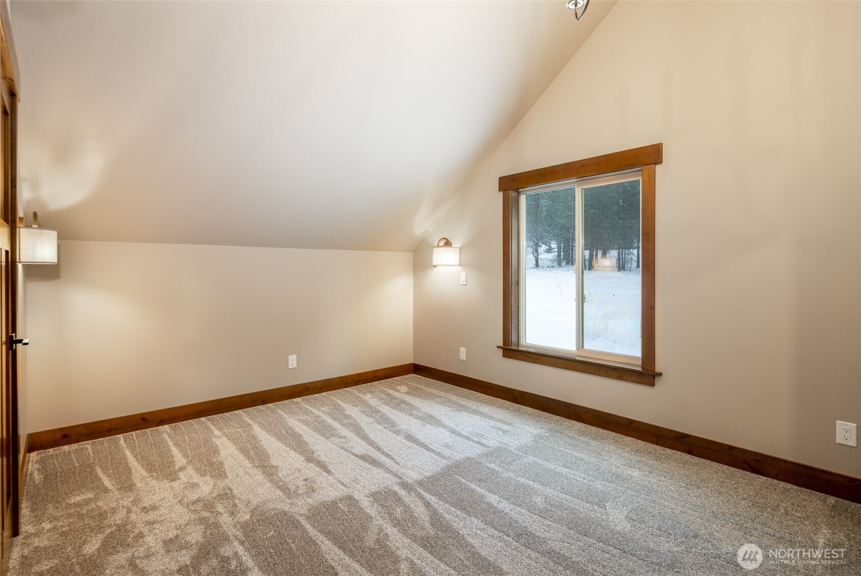108 Bitterroot Lane Ronald, WA 98940 - Photo 20 of 32
