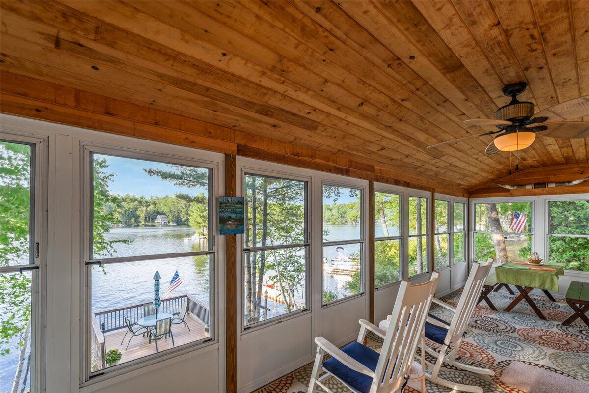 269 West Shore Road East Waterboro, ME 04030 - Photo 37 of 46 116-NY301889