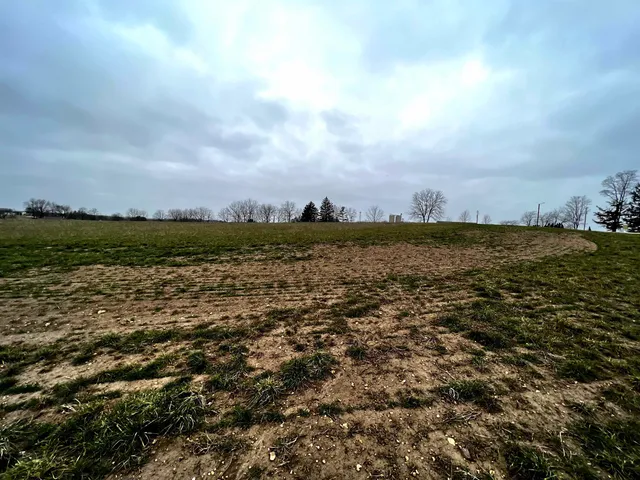 $79,900 | Lot 24 Tall Grass, Monroe, WI 53566