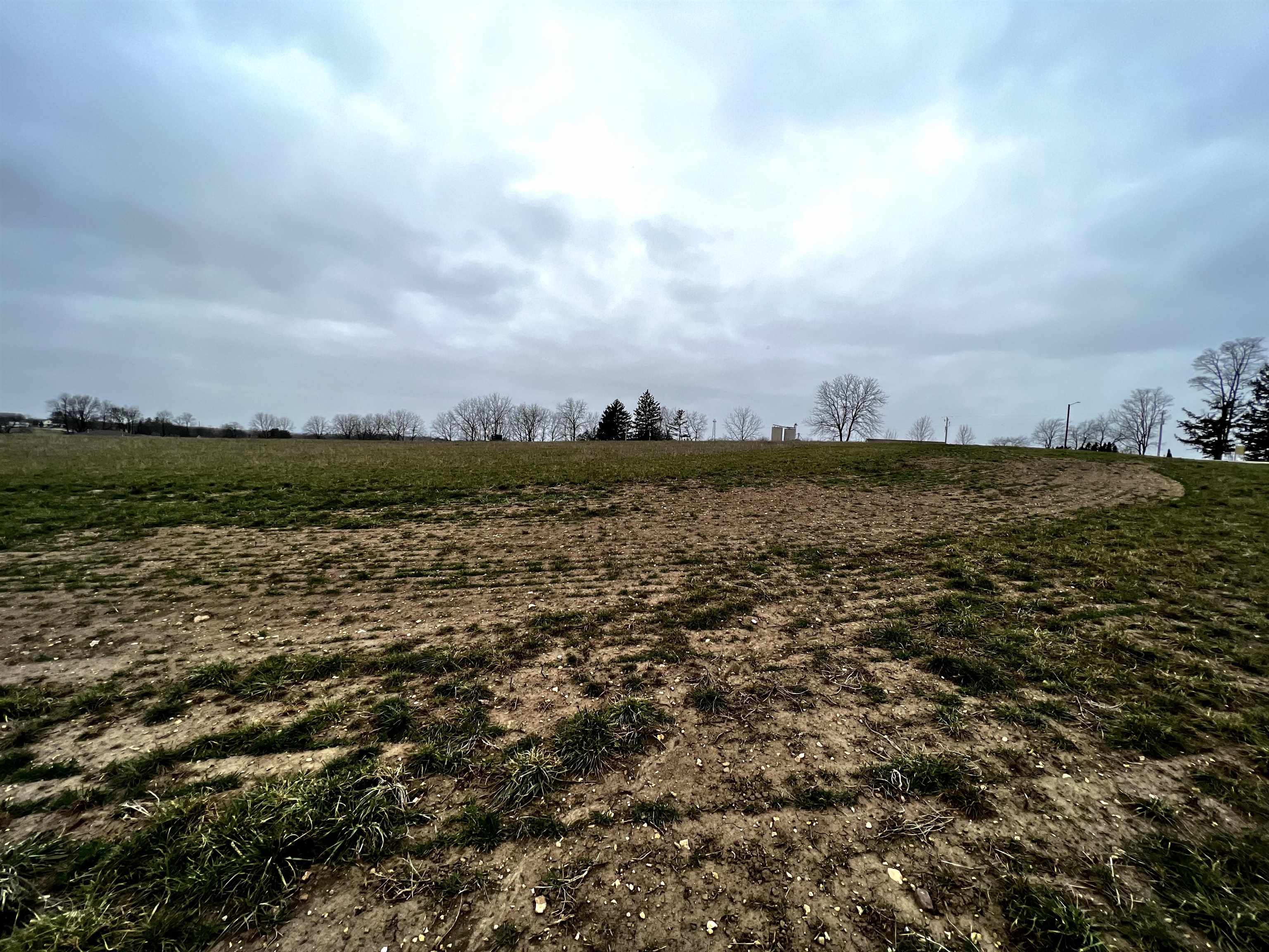 Lot 24 Tall Grass Monroe, WI 53566 - Photo 2 of 3