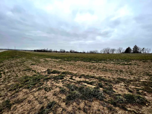 $79,900 | Lot 24 Tall Grass, Monroe, WI 53566