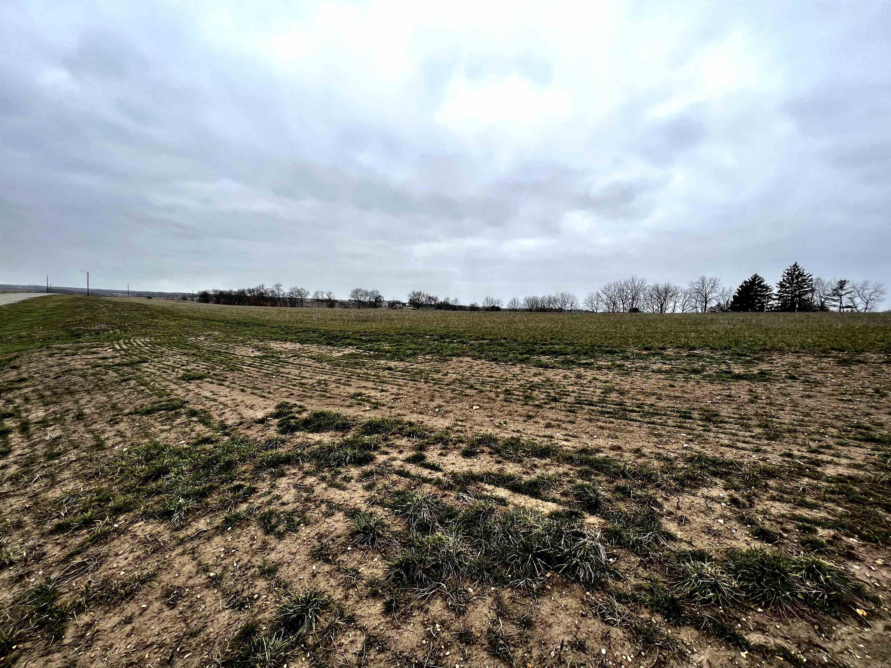 Lot 24 Tall Grass Monroe, WI 53566 - Photo 6 of 6
