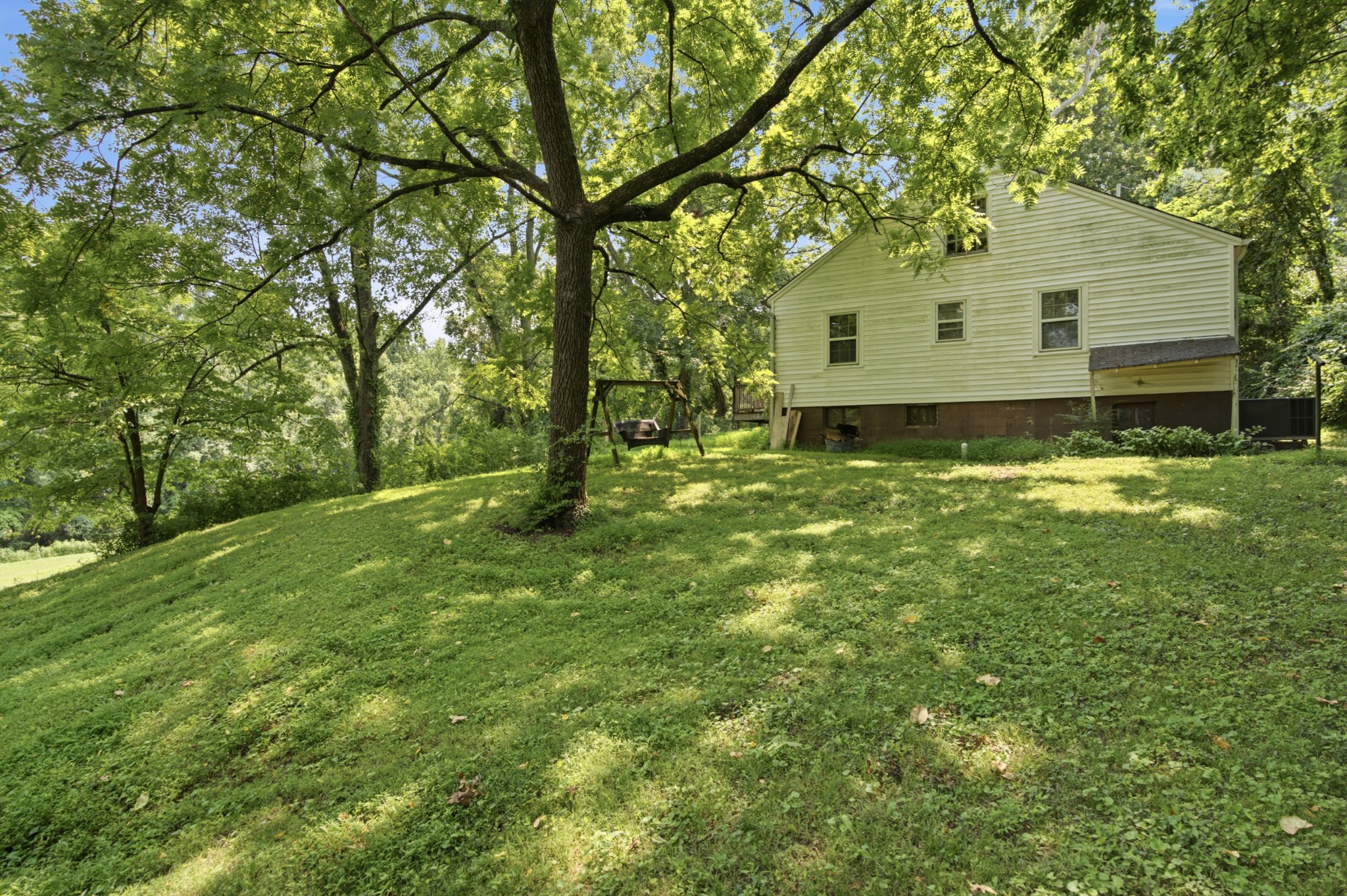 422 Munn Road Nashville, TN 37214 - Photo 7 of 13