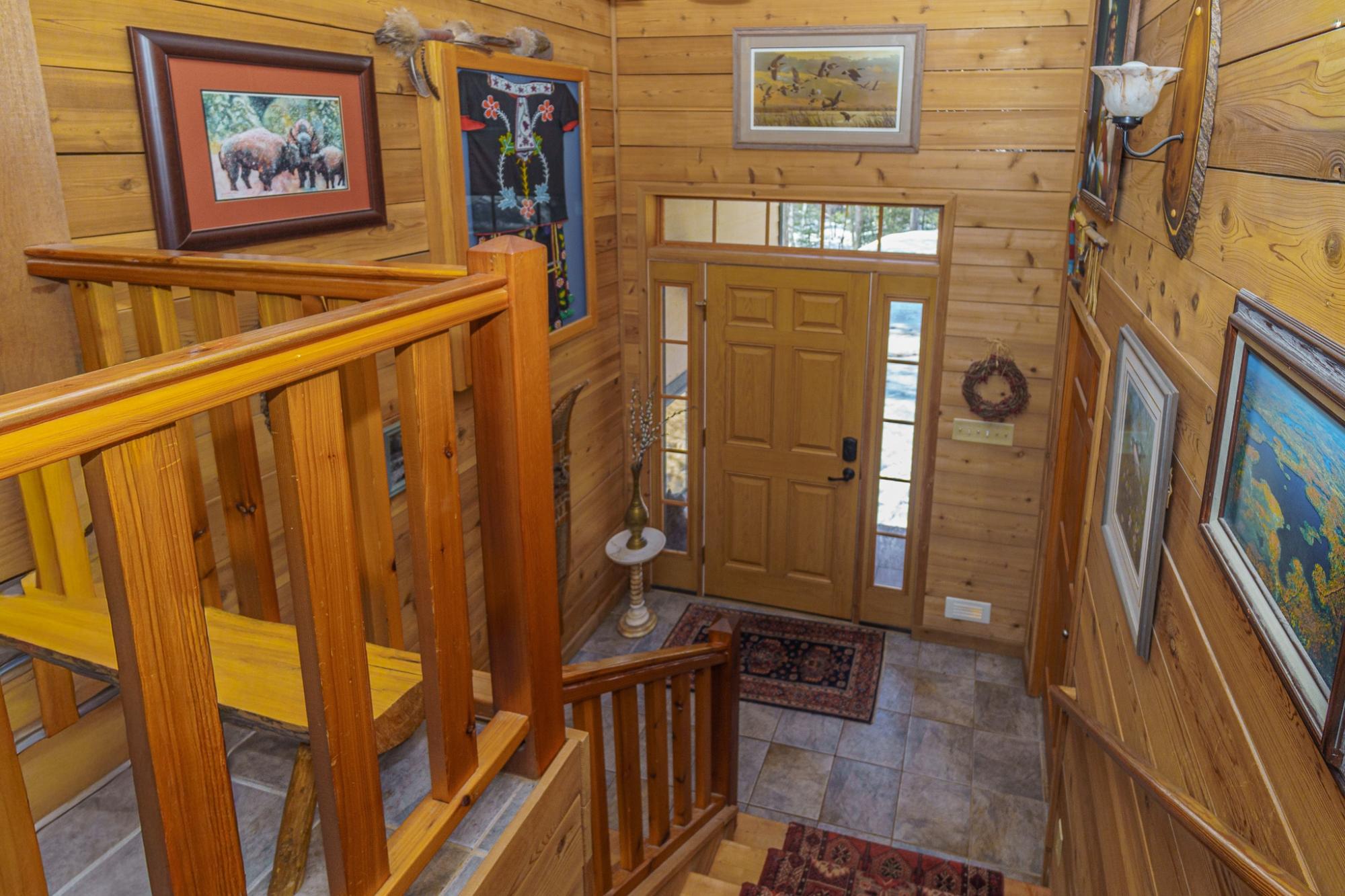 11532 Rays Drive Presque Isle, WI 54557 - Photo 17 of 42 Gallery Image 17