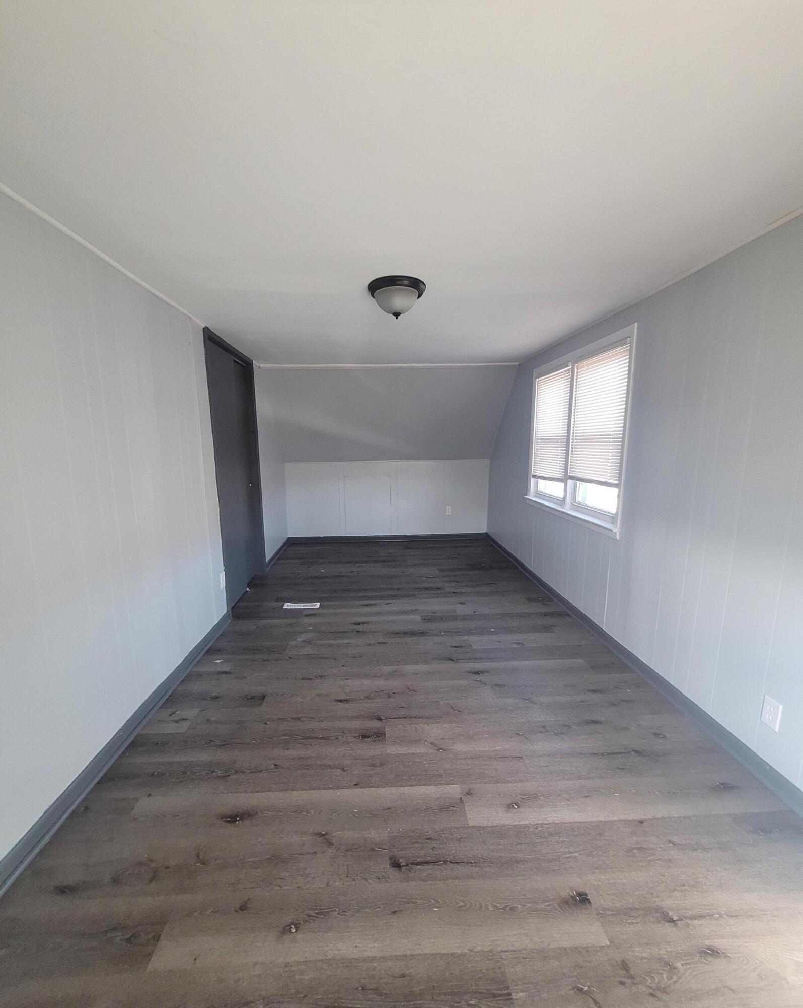 2734 Cleveland Street Hammond, IN 46323 - Photo 20 of 28 1595x2000