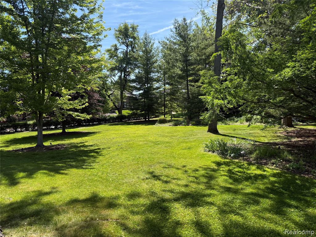 1429 Quarton Road Birmingham, MI 48009 - Photo 51 of 51