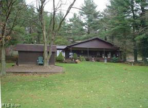 86406 North Bay Road Scio, OH 43988 - Photo 1 of 1 Gallery Image 1