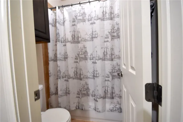 $2,500 | 120 Brisa Bend Way, Round Rock, TX 78681