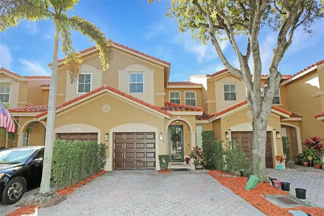 $565,000 | Kendall, Miami, FL 33176