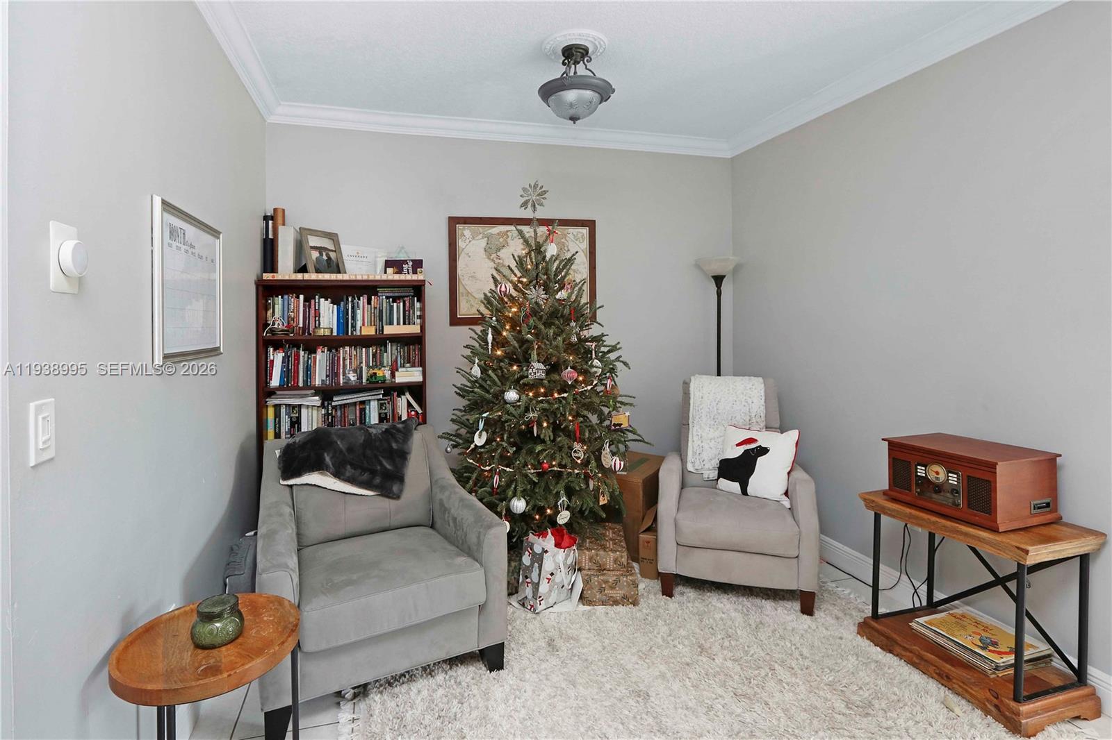 10876 Southwest 89th Street Miami, FL 33176 - Photo 11 of 34