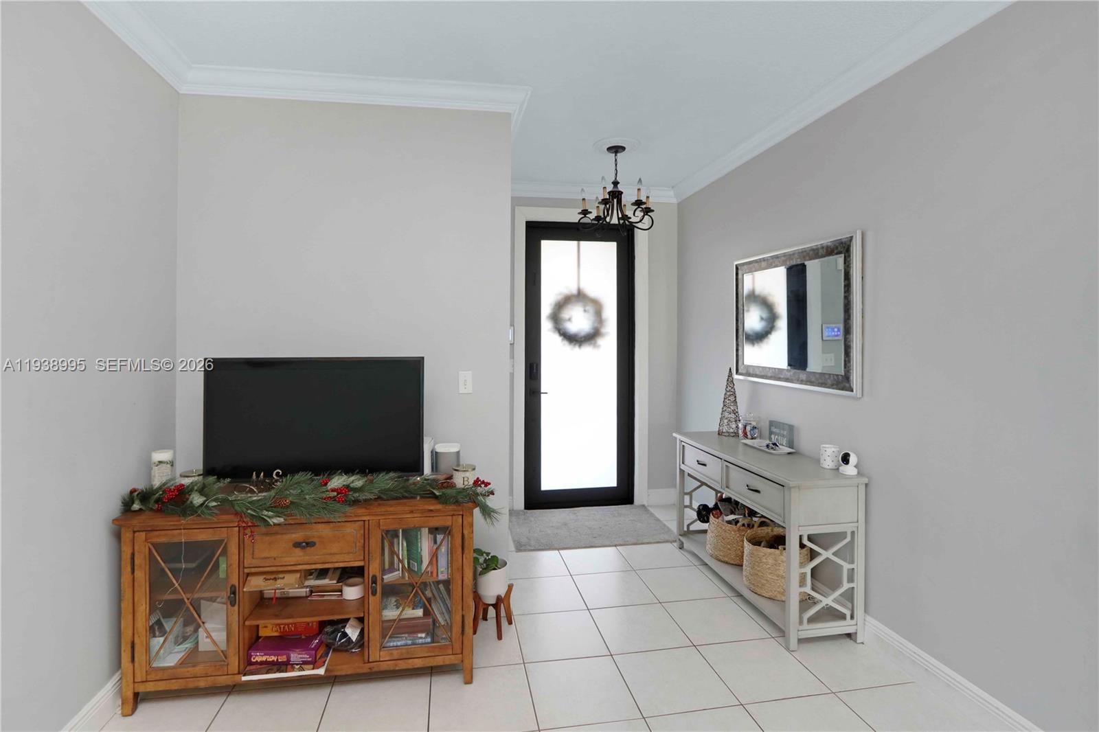 10876 Southwest 89th Street Miami, FL 33176 - Photo 13 of 34