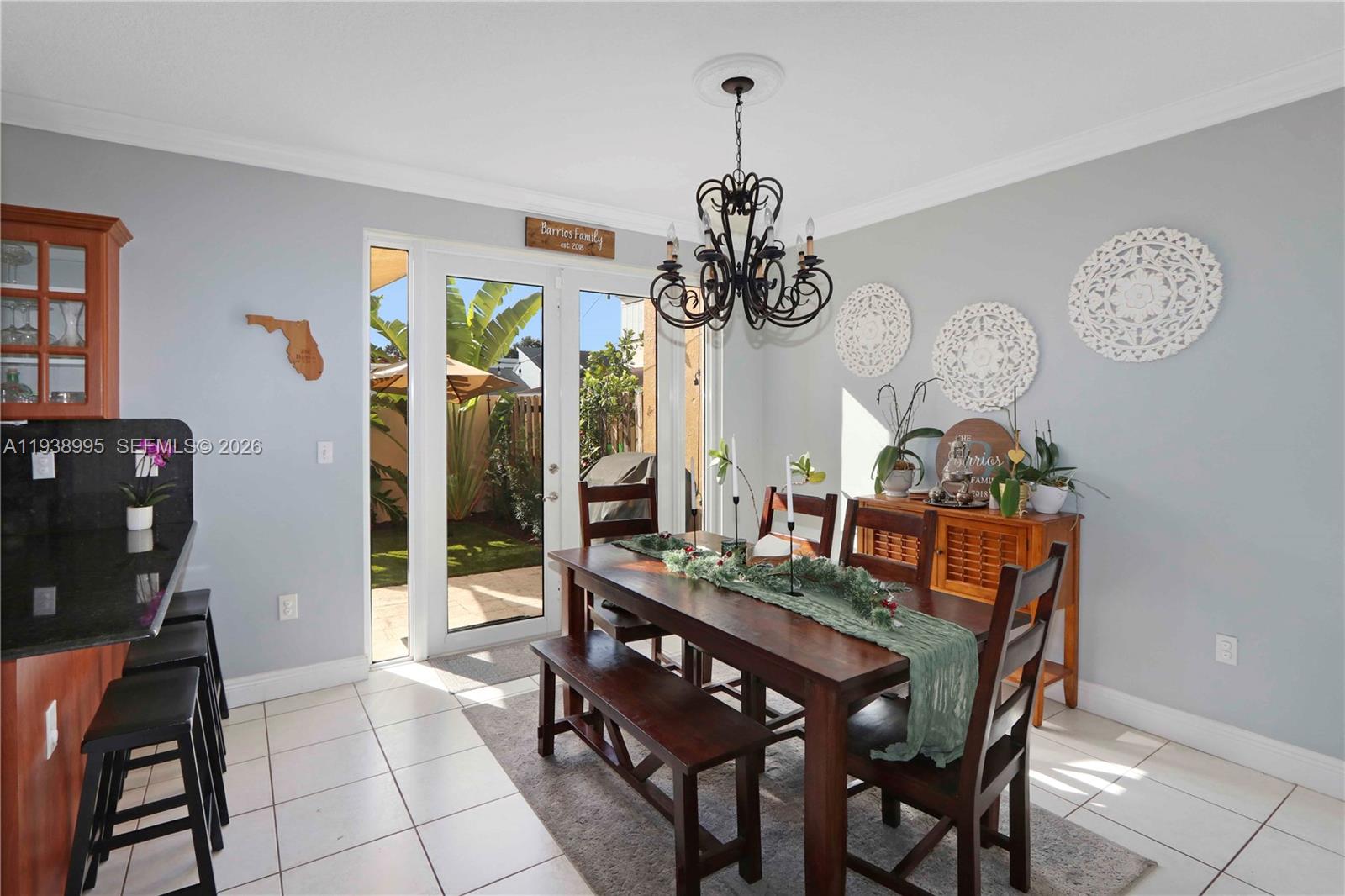 10876 Southwest 89th Street Miami, FL 33176 - Photo 14 of 34