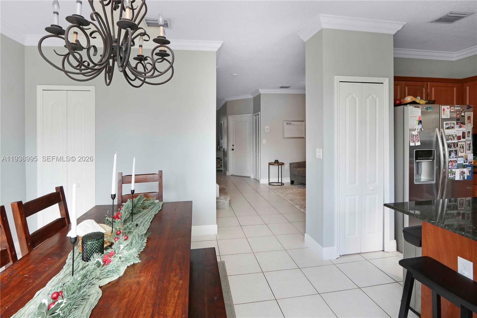 10876 Southwest 89th Street Miami, FL 33176 - Photo 16 of 34