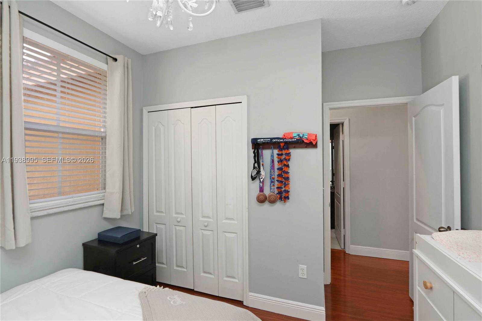 10876 Southwest 89th Street Miami, FL 33176 - Photo 22 of 34