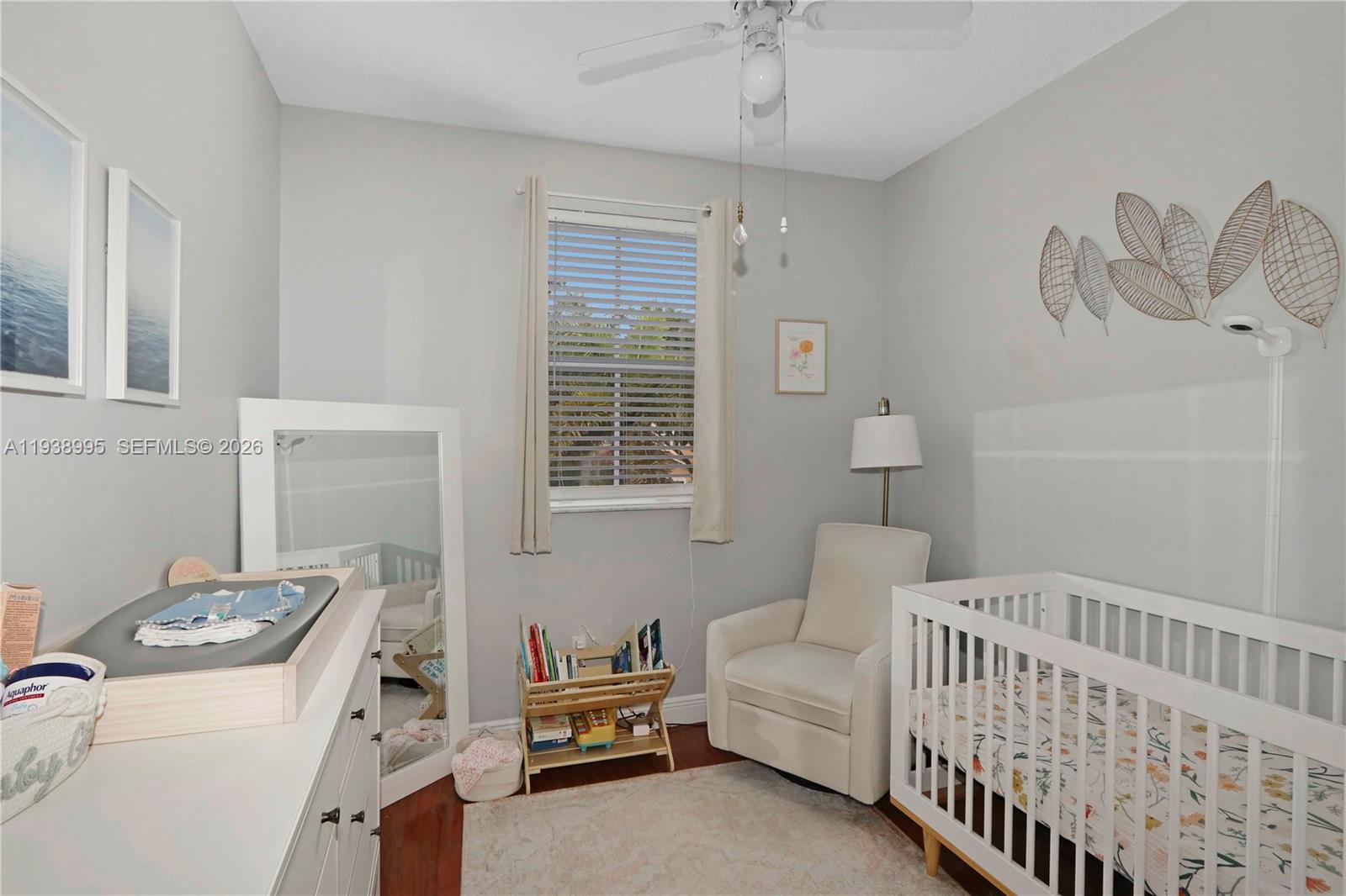 10876 Southwest 89th Street Miami, FL 33176 - Photo 23 of 34