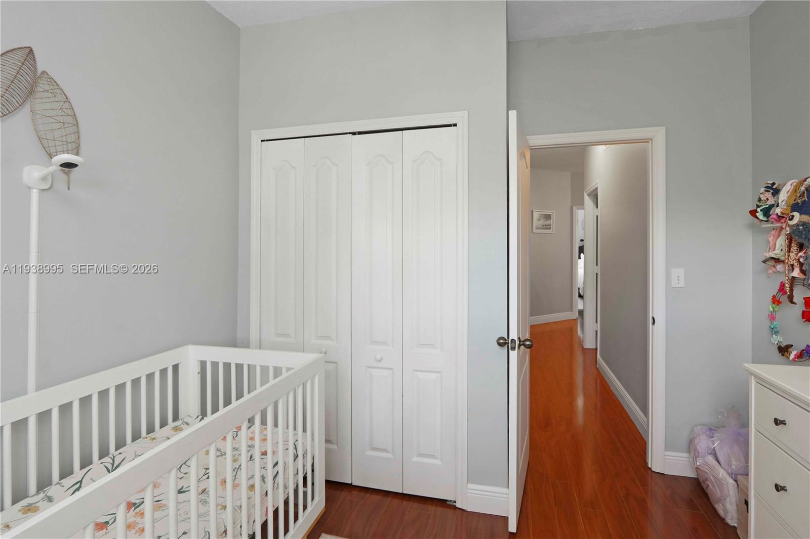 10876 Southwest 89th Street Miami, FL 33176 - Photo 24 of 34