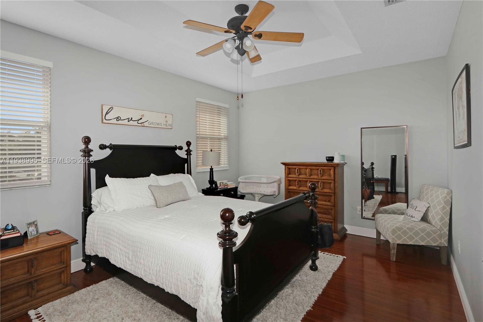 10876 Southwest 89th Street Miami, FL 33176 - Photo 26 of 34