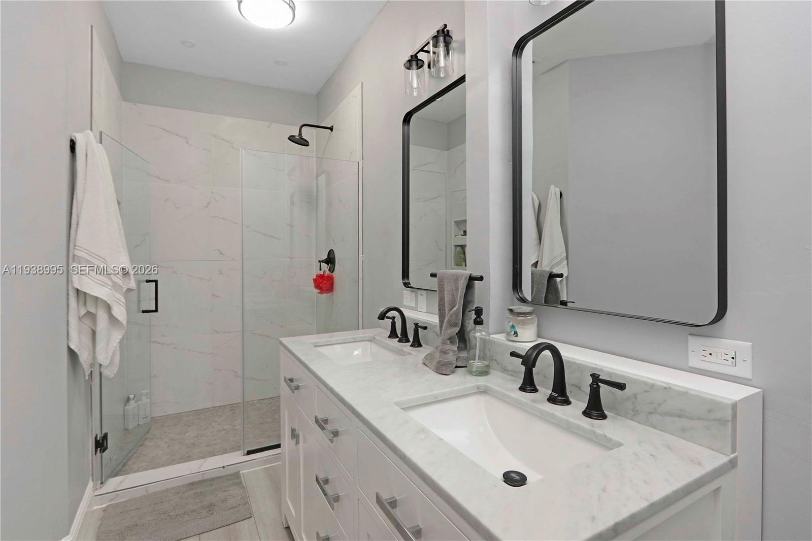 10876 Southwest 89th Street Miami, FL 33176 - Photo 28 of 34