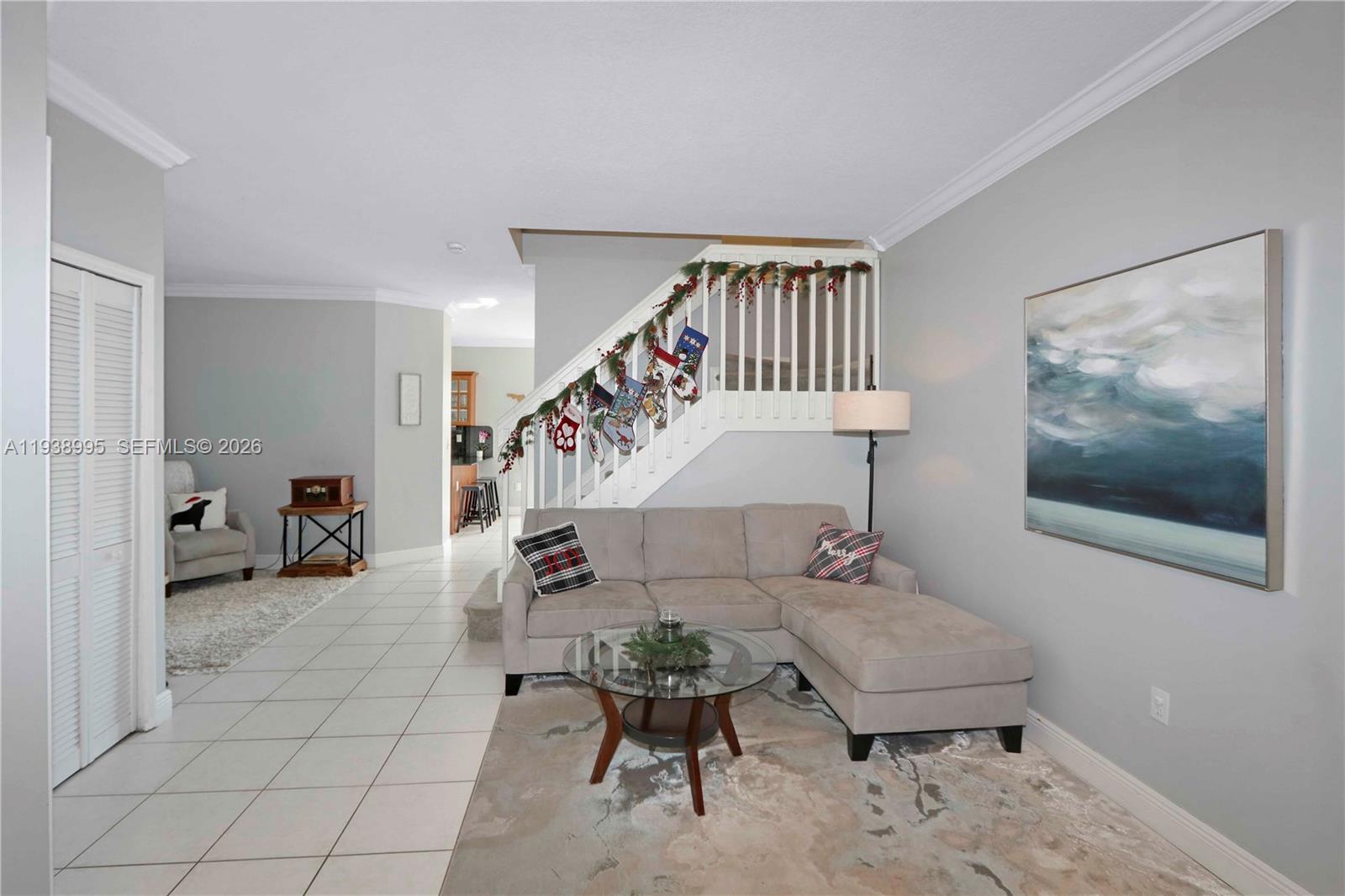 10876 Southwest 89th Street Miami, FL 33176 - Photo 9 of 34