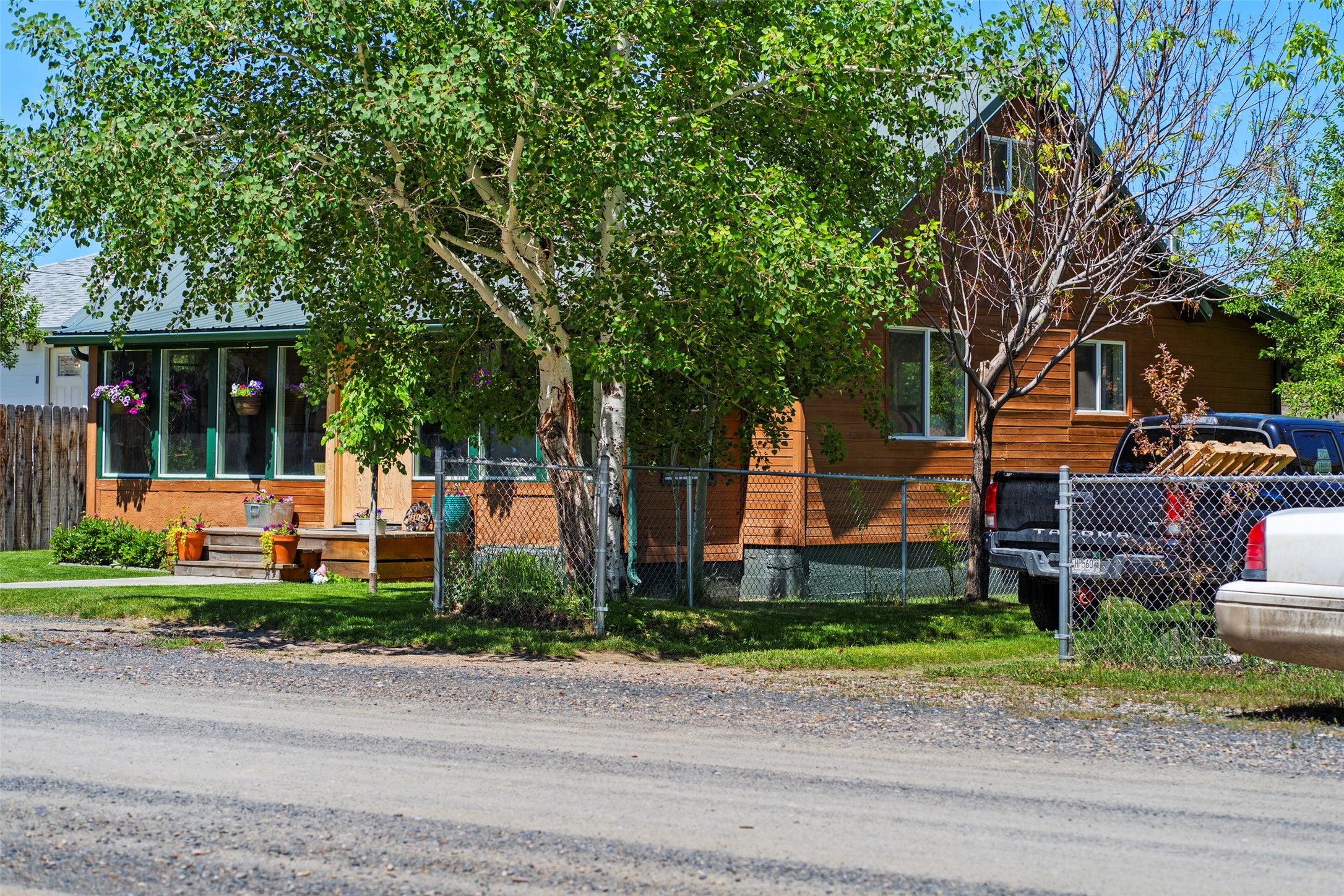 9 Center Street Harrison, MT 59735 - Photo 19 of 78 Gallery Image 19
