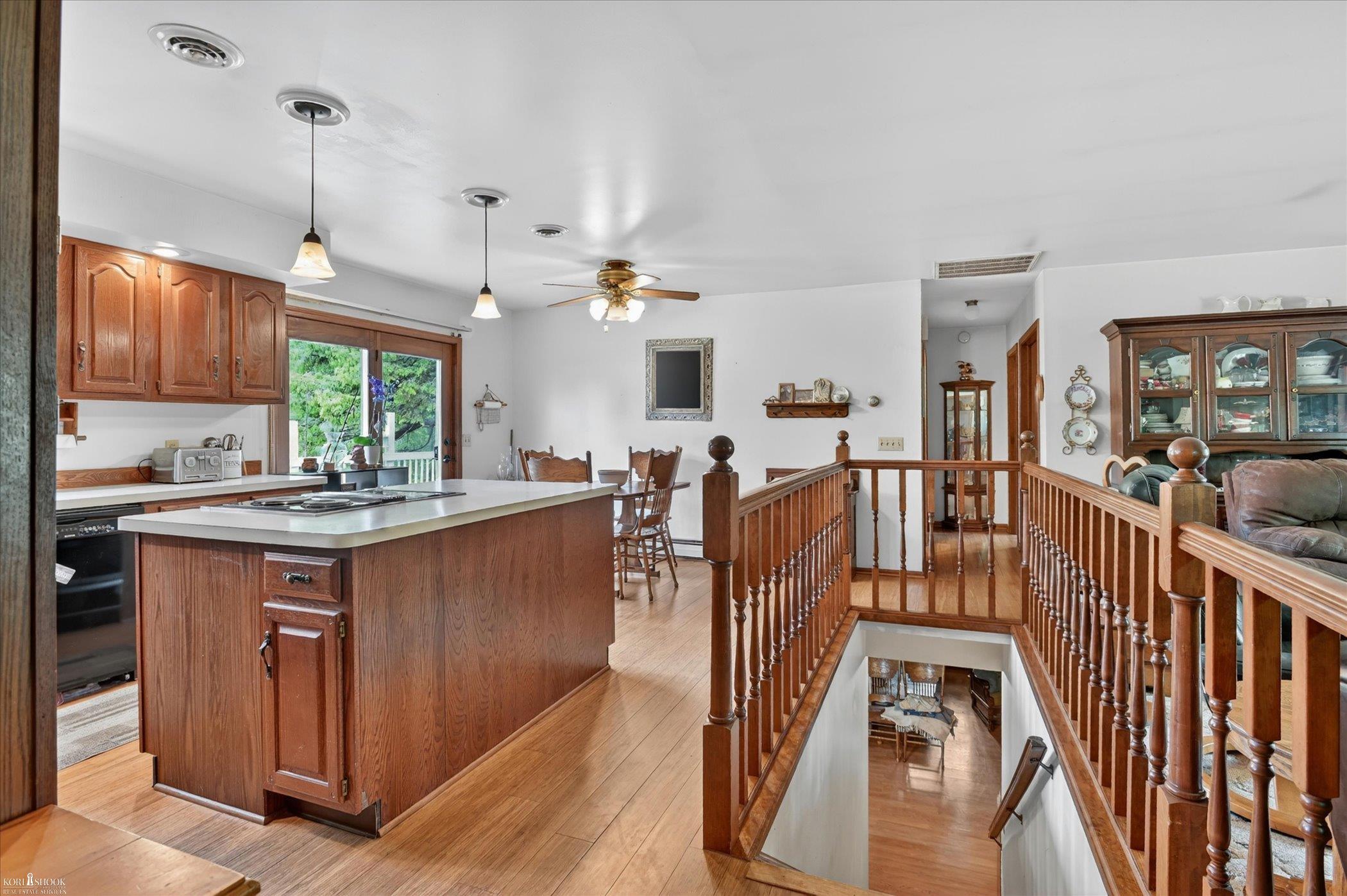 3477 Winegar Road Perry, MI 48872 - Photo 18 of 51