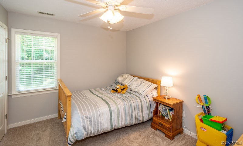 13185 Winston Road Ashland, VA 23005 - Photo 20 of 36 Gallery Image 20