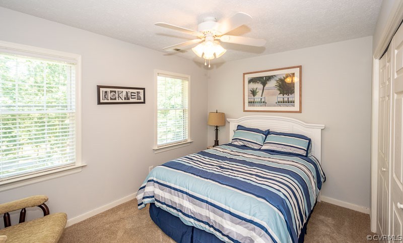 13185 Winston Road Ashland, VA 23005 - Photo 21 of 36 Gallery Image 21
