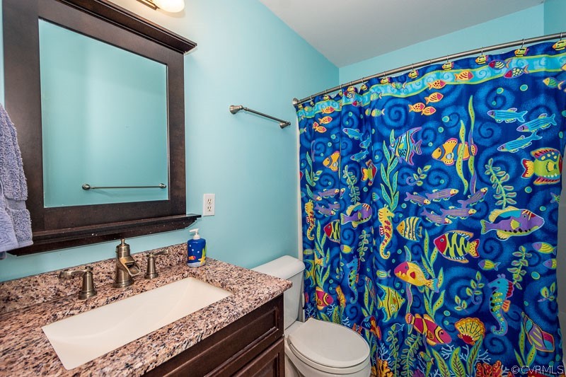 13185 Winston Road Ashland, VA 23005 - Photo 22 of 36 Gallery Image 22