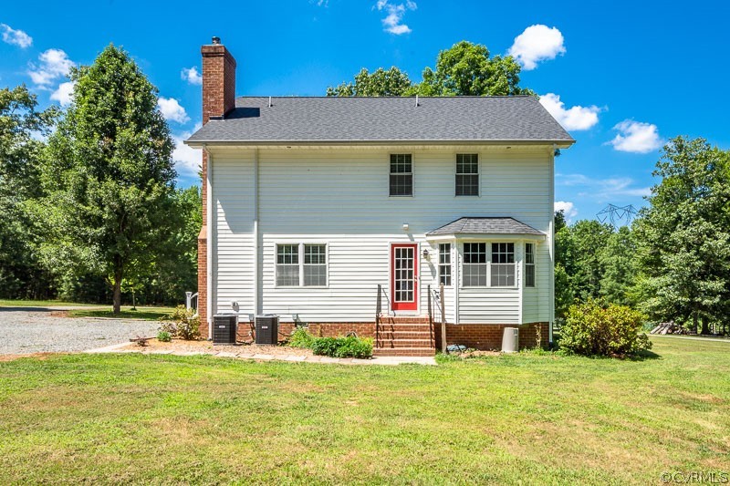 13185 Winston Road Ashland, VA 23005 - Photo 25 of 36 Gallery Image 25
