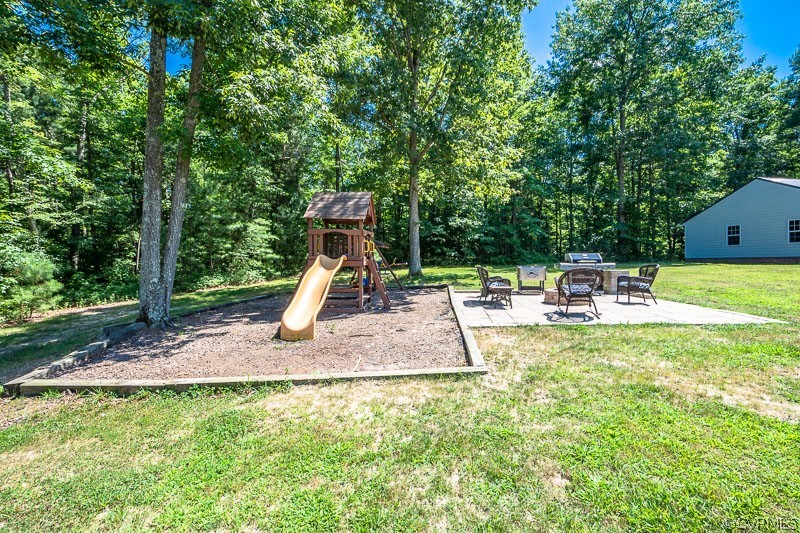 13185 Winston Road Ashland, VA 23005 - Photo 29 of 36 Gallery Image 29