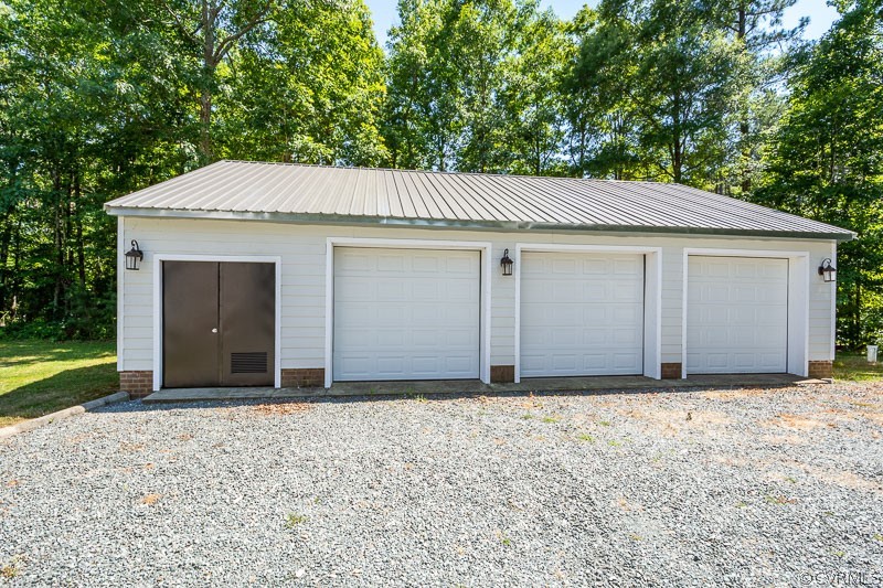 13185 Winston Road Ashland, VA 23005 - Photo 30 of 36 Gallery Image 30