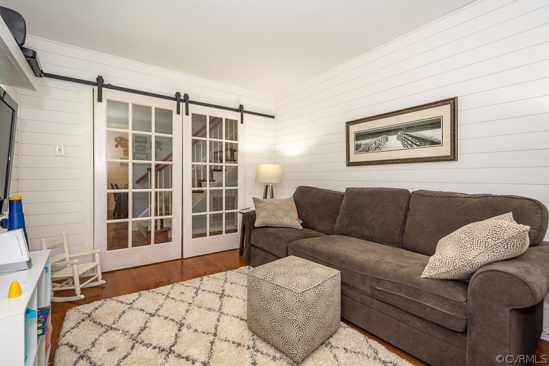 13185 Winston Road Ashland, VA 23005 - Photo 3 of 36 Gallery Image 3