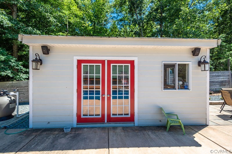 13185 Winston Road Ashland, VA 23005 - Photo 34 of 36 Gallery Image 34