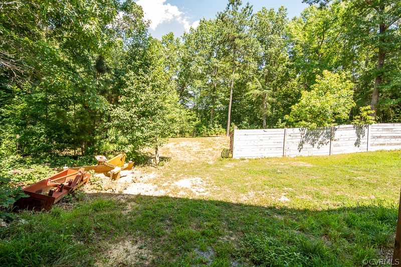 13185 Winston Road Ashland, VA 23005 - Photo 35 of 36 Gallery Image 35