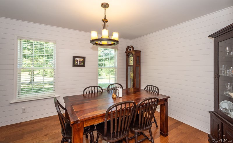 13185 Winston Road Ashland, VA 23005 - Photo 4 of 36 Gallery Image 4