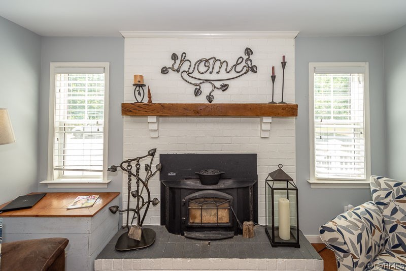 13185 Winston Road Ashland, VA 23005 - Photo 8 of 36 Gallery Image 8
