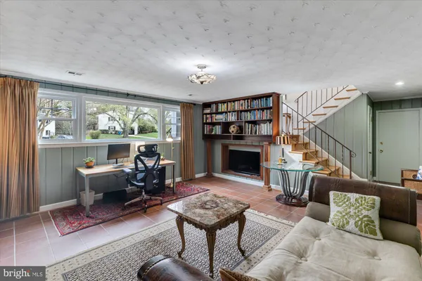 $1,450,000 | 6309 Mori Street, McLean, VA 22101
