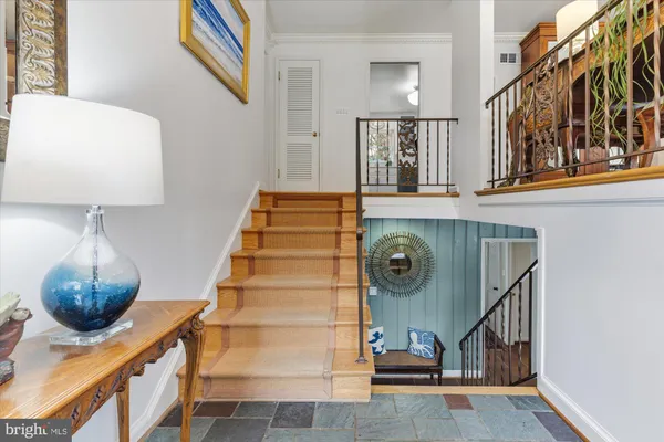 $1,450,000 | 6309 Mori Street, McLean, VA 22101