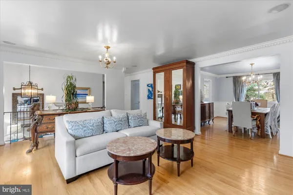 $1,450,000 | 6309 Mori Street, McLean, VA 22101