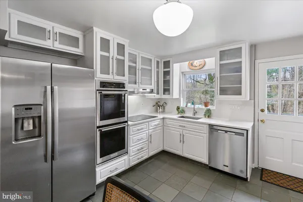 $1,450,000 | 6309 Mori Street, McLean, VA 22101