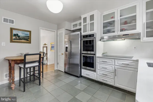 $1,450,000 | 6309 Mori Street, McLean, VA 22101