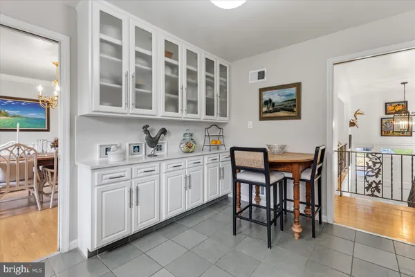 $1,450,000 | 6309 Mori Street, McLean, VA 22101