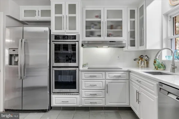 $1,450,000 | 6309 Mori Street, McLean, VA 22101