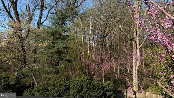 $1,450,000 | 6309 Mori Street, McLean, VA 22101