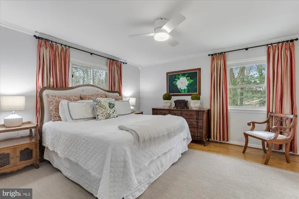 $1,450,000 | 6309 Mori Street, McLean, VA 22101