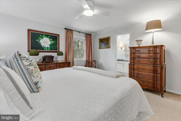 $1,450,000 | 6309 Mori Street, McLean, VA 22101