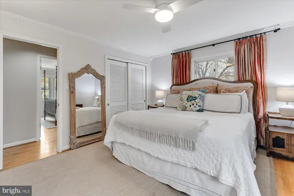 $1,450,000 | 6309 Mori Street, McLean, VA 22101