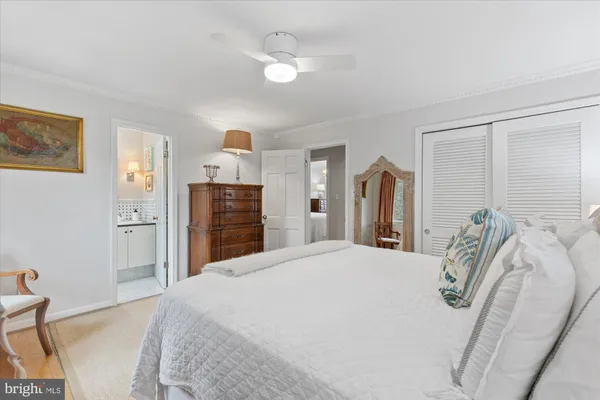 $1,450,000 | 6309 Mori Street, McLean, VA 22101