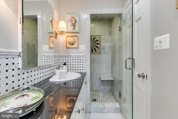 $1,450,000 | 6309 Mori Street, McLean, VA 22101