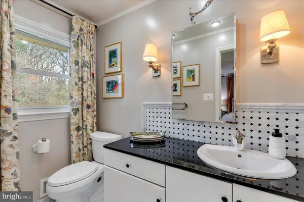 $1,450,000 | 6309 Mori Street, McLean, VA 22101